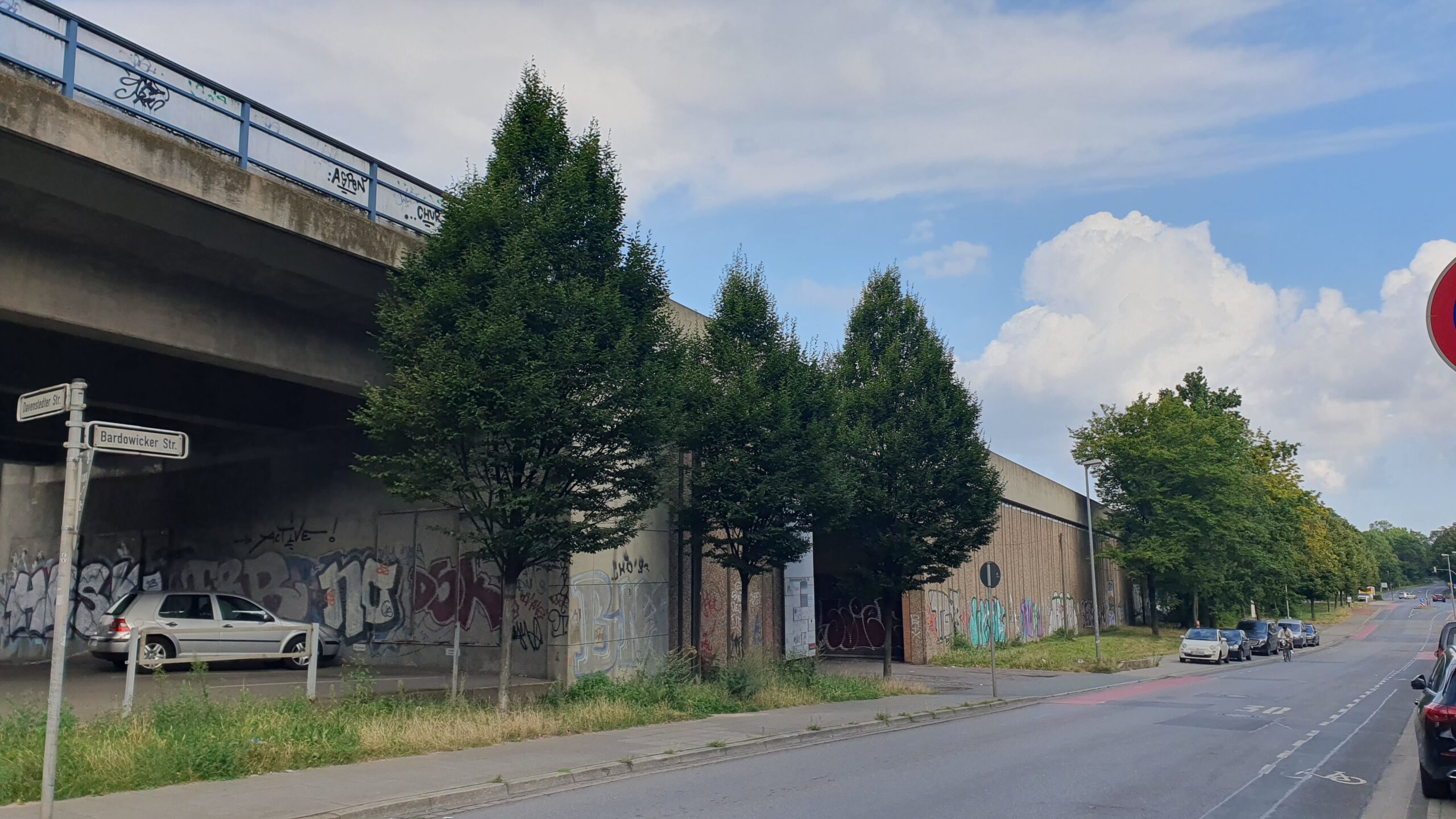 WESTprotest: Ergebnisse des Bürger*innenrats sind gute Grundlage